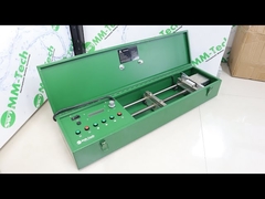 SWT-TEN Тензиометр для испытания геомембраны