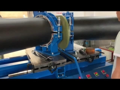 Машины для сварки изделий, оборудованные мастерской