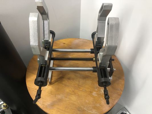 20-63 мм PPR PVDF PE подвесной инструмент SST-63 для слияния скотча