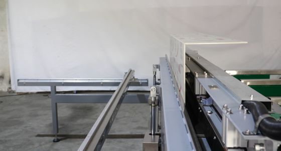 4 пластиковой метра гибочной машины листа, пластикового топления сварщика 12KW листа