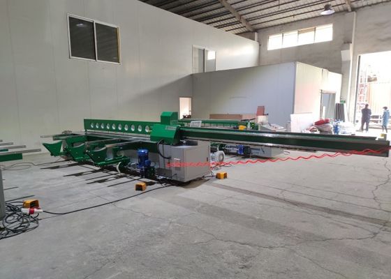 Сплавливание батта сварочного аппарата листа Сименс автоматического Hdpe танка пластиковое