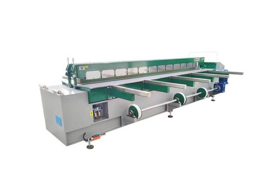 Сварочный аппарат листа полиэтилена 30mm Buttfusion пластиковый