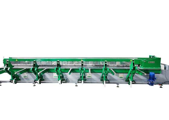 Сварочный аппарат листа DVS стандартный пластиковый, 4 метра покрывает сварщика сплавливания батта