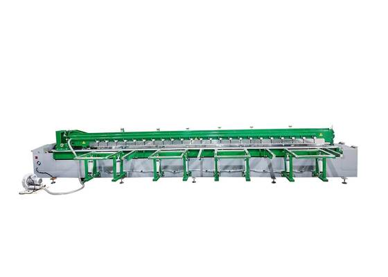 сварочный аппарат листа PVC 380V пластиковый для свертывать и сваривать