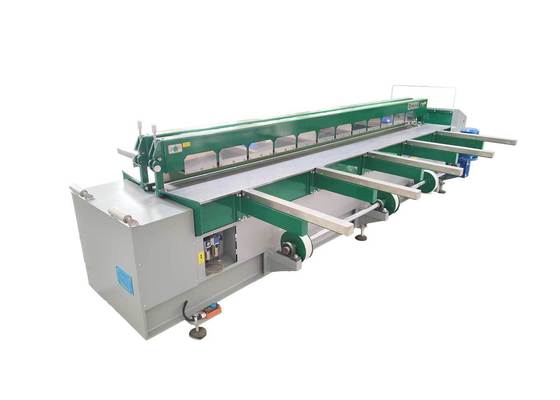 Сварщик листа аттестации CE пластиковый ржавеет устойчивый для листа PE