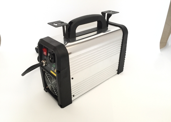 сварщик до 315mm Electrofusion штуцера трубы pe Hdpe 220V