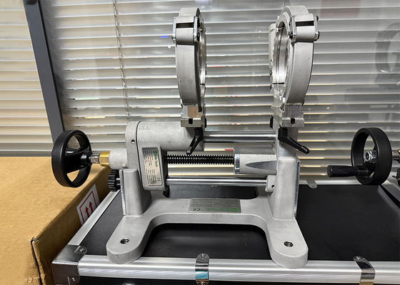 СБТ-110 Сцепляющая сварная машина для 20-110 мм PP PE PVDF