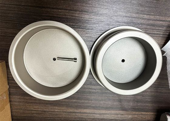 ZRJQ-160 Сварочный аппарат для PPR с цифровым дисплеем 75-160 мм для PPR PE PB