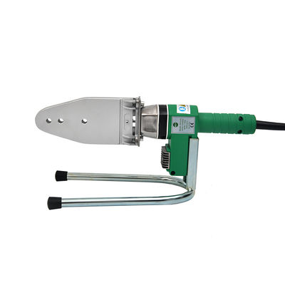 Машина для сварки сокетом 20-63 мм 800 Вт AC220V цифровое управление