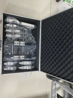 20-63 мм PPR PVDF PE подвесной инструмент SST-63 для слияния скотча