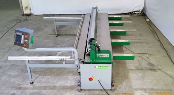 гибочное устройство 36A листа Pvc 3000mm для пластиковый сваривая гнуть