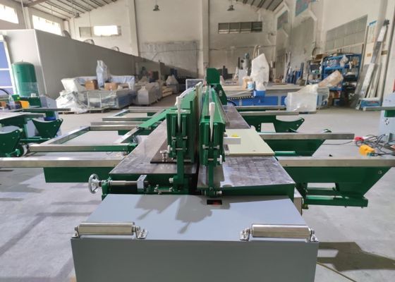 Сварочный аппарат листа Hdpe Ce сплавливания батта 4000 Mm