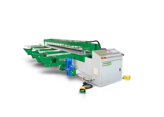 Сплавливание батта сварочного аппарата листа Hdpe Cnc 3000mm свертывая 90 градусов