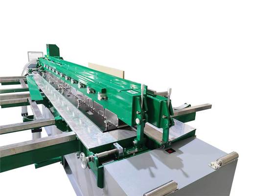 Сварочный аппарат сварки встык Hdpe системы управления автоматический 3-30mm Сименс