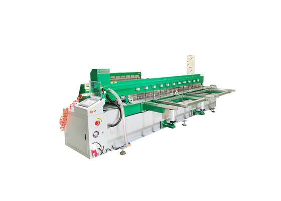 Автоматическая машина Semiauto сварщика сплавливания батта Pp 4000mm плиты Hdpe