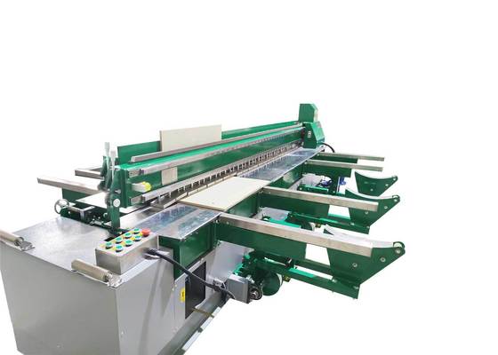 Сварочный аппарат листа CNC SWT-PH5000 пластиковый для делать танки PE