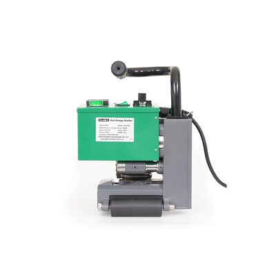 Горячая геомембрановая машина CX900 0,8-3,0 мм