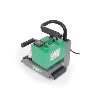 Горячая геомембрановая машина CX900 0,8-3,0 мм