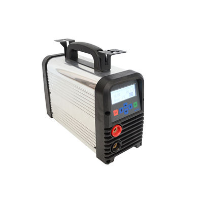 Сварочные аппараты CE DPS20-2.2KW Electrofusion для труб полиэтилена