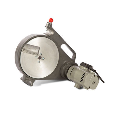 90 - 250 сварочный аппарат Termofusion трубы PE mm 220V гидравлический