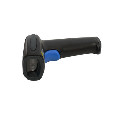 20-200 mm с полностью сварочным аппаратом Electrofusion аксессуаров автоматическим
