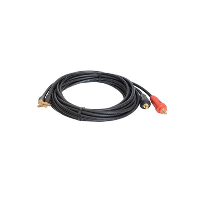 20 - 200 сварочный аппарат Electrofusion трубы полиэтилена mm 220V