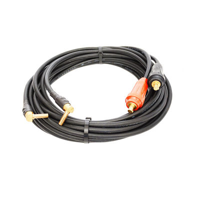 Все аксессуары 220V сварочный аппарат Electrofusion трубы PE 20 до 315 mm