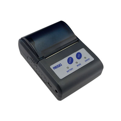 Все аксессуары 220V сварочный аппарат Electrofusion трубы PE 20 до 315 mm