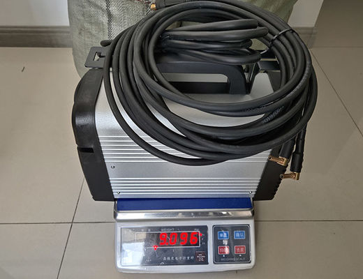 сварочное оборудование 20mm-315mm Electrofusion для сваривать трубы HDPE