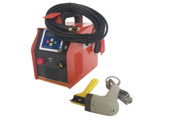 сварочный аппарат 20mm-630mm 12KW Electrofusion для сваривая трубы