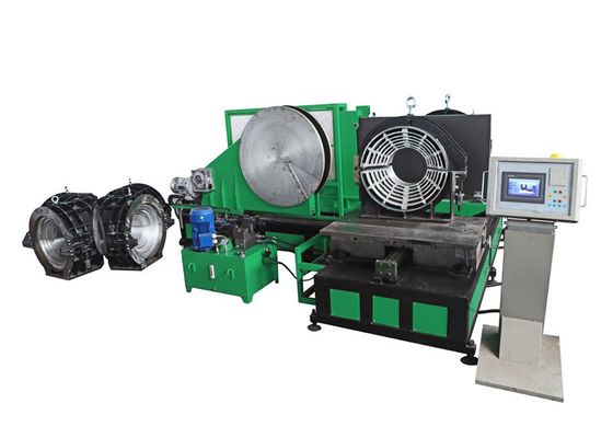 Оборудование 380V SWT-MA1000/630 изготовления сертификата ISO приспосабливая
