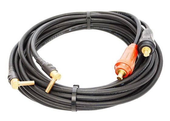 Сварочные аппараты CE DPS20-2.2KW Electrofusion для труб полиэтилена