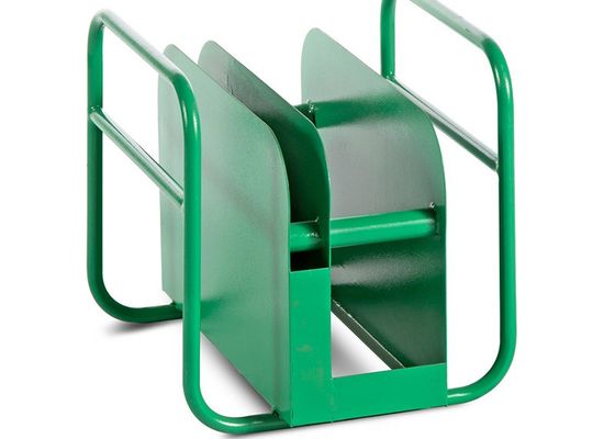 Сварочный аппарат сплавливания Hdpe ISO, гидравлическая машина сплавливания батта на 50mm 160mm