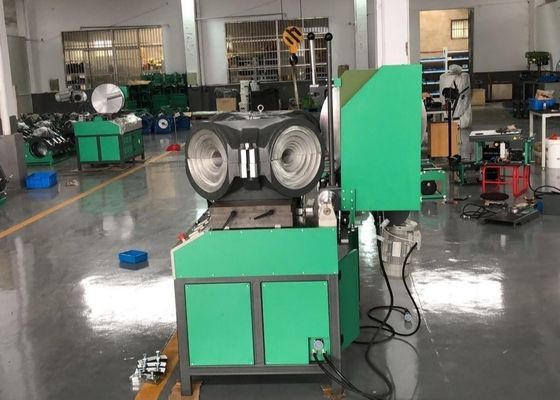Труба Hdpe соединяя управляемую гидравлическую систему сварочного аппарата изготовления