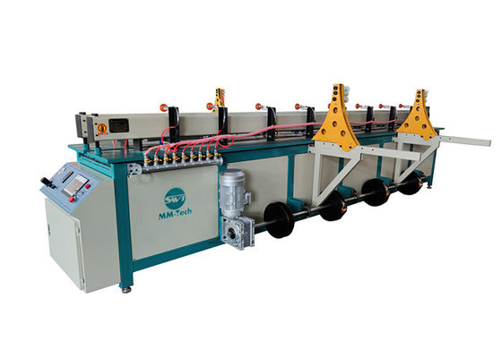 сварочный аппарат листа PVC 380V пластиковый