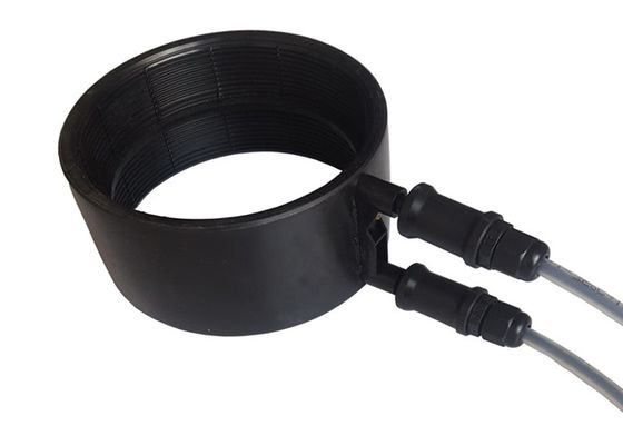сварочный аппарат облегченное MMT 30mm-315mm Electrofusion - EF315S