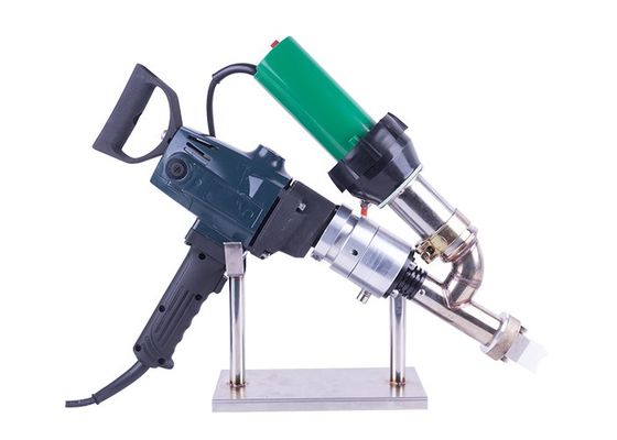 топление оружия штранг-прессования 220V 4mm штанга сваривая одиночное для садка для рыбы