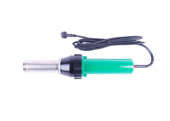 Сварщик 3400W 220V 110V горячего воздуха руки пола PVC пластиковый для промышленного