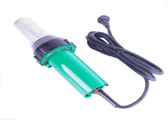 Сварщик 3400W 220V 110V горячего воздуха руки пола PVC пластиковый для промышленного