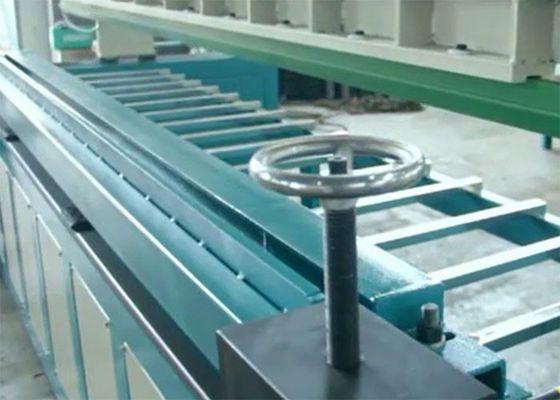 гибочное устройство 36A листа Pvc 3000mm для пластиковый сваривая гнуть