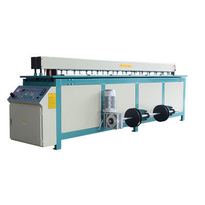 Умное PE PP PVC SWT-PH4000 покрывает сварщика сплавливания батта для делать закручивая бочонок