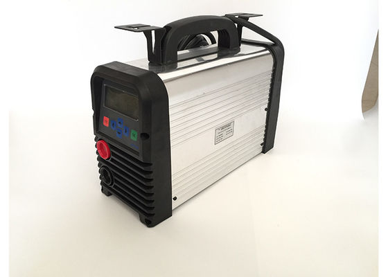 ″ Трубы газа 3.5kw 3/4 – сварочный аппарат сплавливания Hdpe 12 ″ многофункциональный