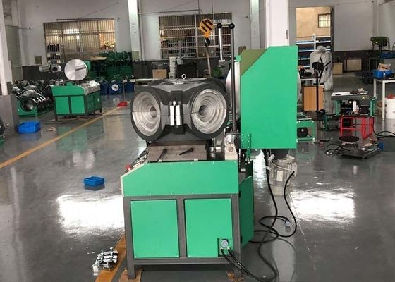 Od 90 до Od машина изготовления 315 Mm приспосабливая
