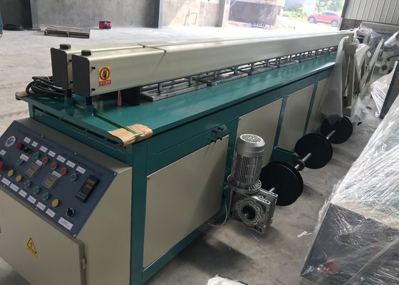 SWT-PH2000 автоматический Cnc Pp покрывает сварочный аппарат