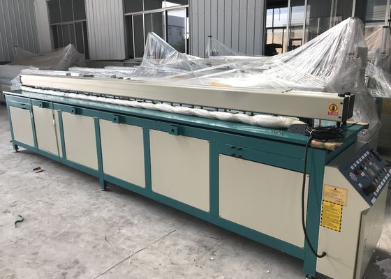 SWT-PH2000 автоматический Cnc Pp покрывает сварочный аппарат