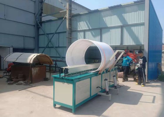 CNC сварочного аппарата листа PVC PPS PPN PVDF PPH 5000mm PP PE пластиковый