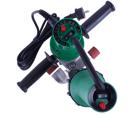 растяжимая машина 1700w сварщика Tpo CE шатра 5kg