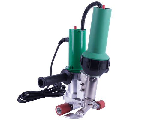 растяжимая машина 1700w сварщика Tpo CE шатра 5kg