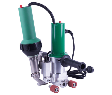 растяжимая машина 1700w сварщика Tpo CE шатра 5kg