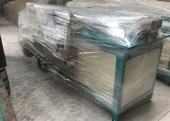 сварщик сплавливания батта 6000mm автоматический для плиты Hdpe
